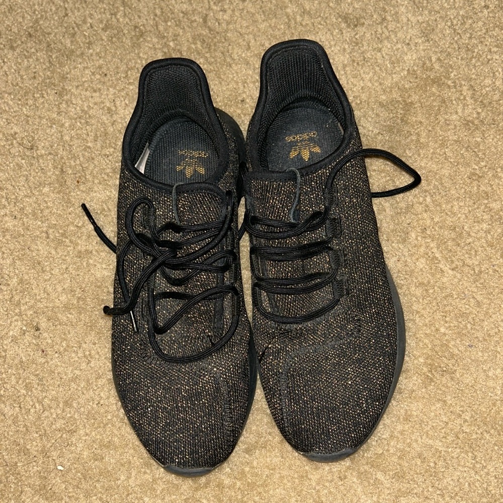 Adidas sneakers